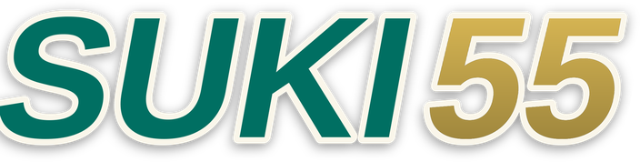 suki55